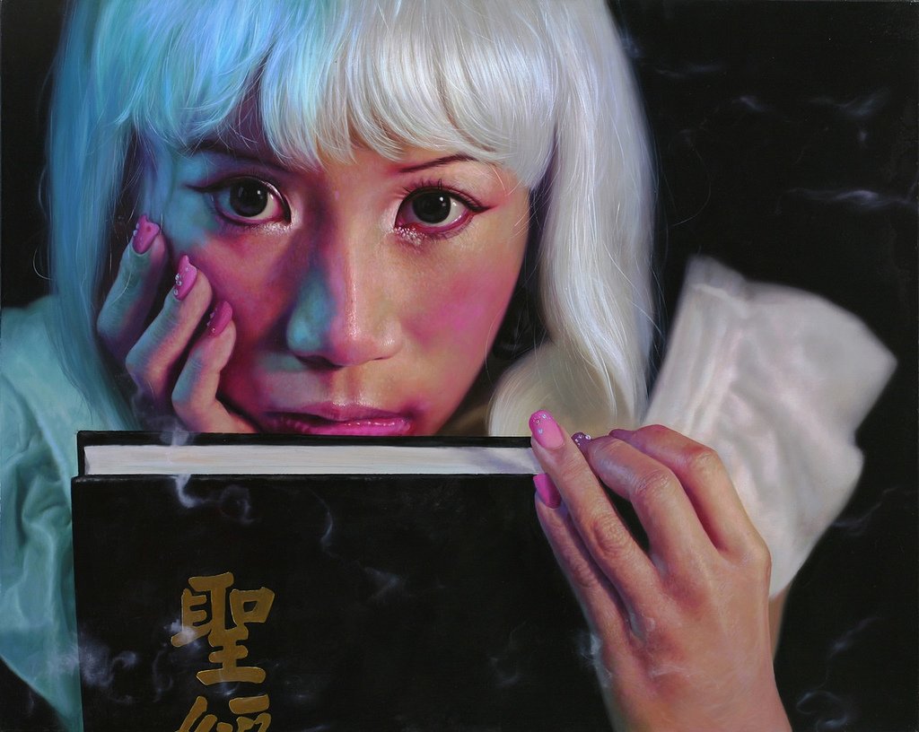 20 сентября в Киеве: куда пойти сегодня 1