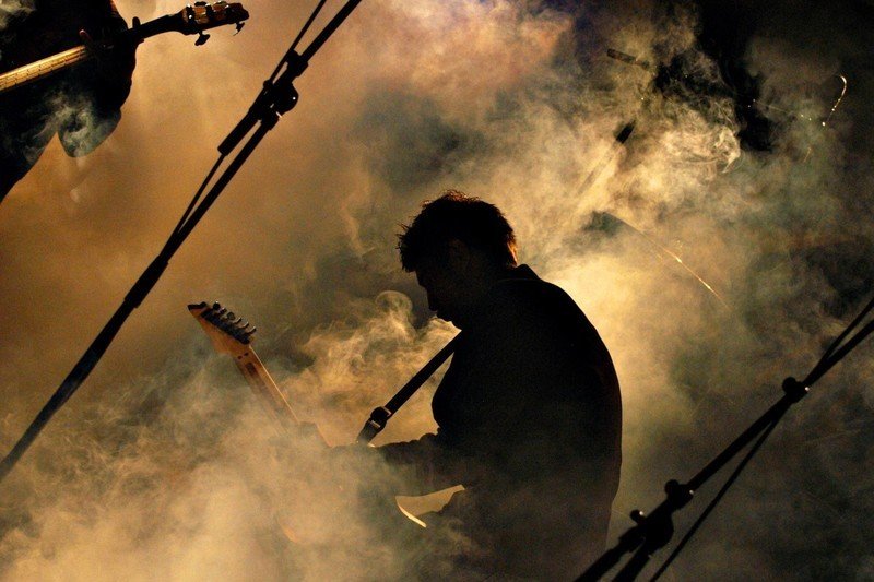 21 сентября в Киеве: куда пойти сегодня 3