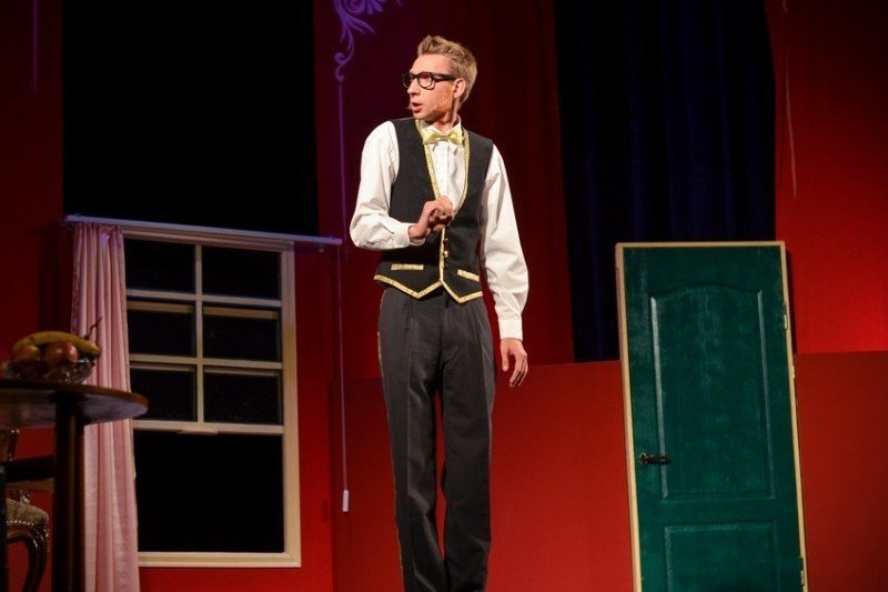 21 сентября в Киеве: куда пойти сегодня 4