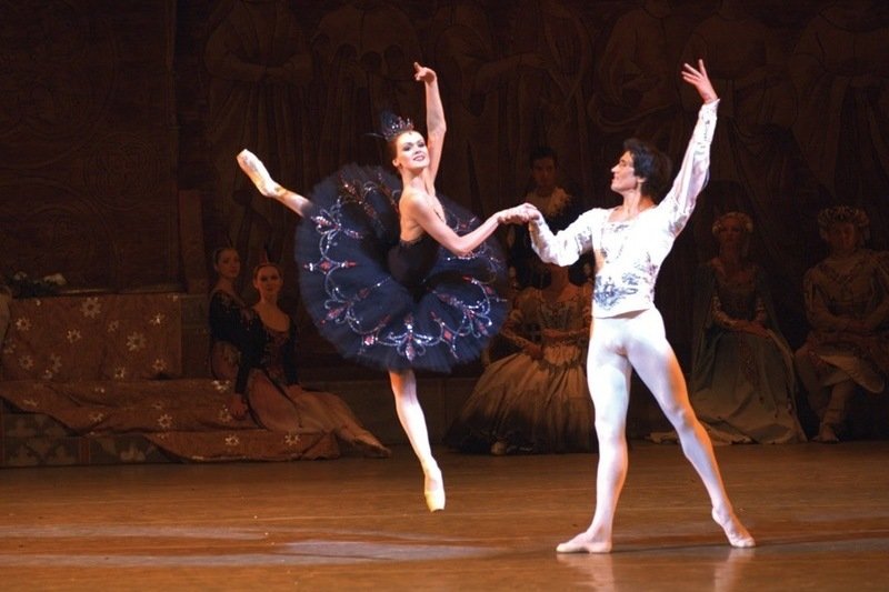 21 сентября в Киеве: куда пойти сегодня 5