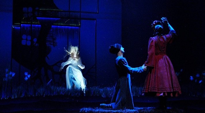 22 сентября в Киеве: куда пойти сегодня 2