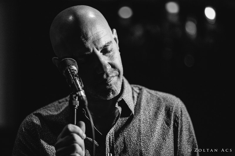 22 сентября в Киеве: куда пойти сегодня 3