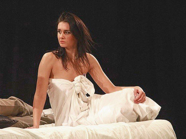 22 сентября в Киеве: куда пойти сегодня 4