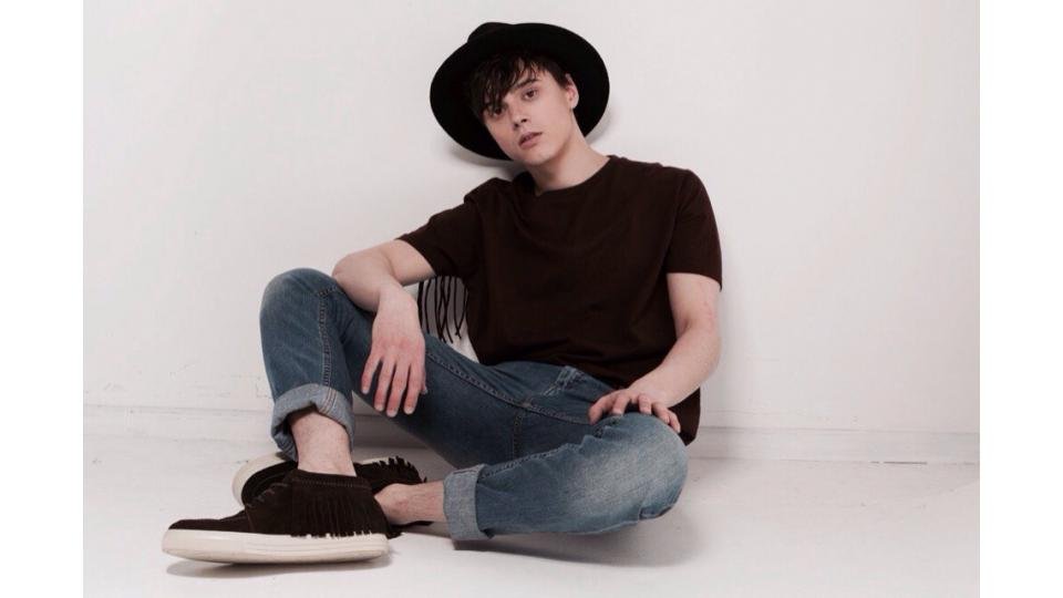 22 сентября в Киеве: куда пойти сегодня 5