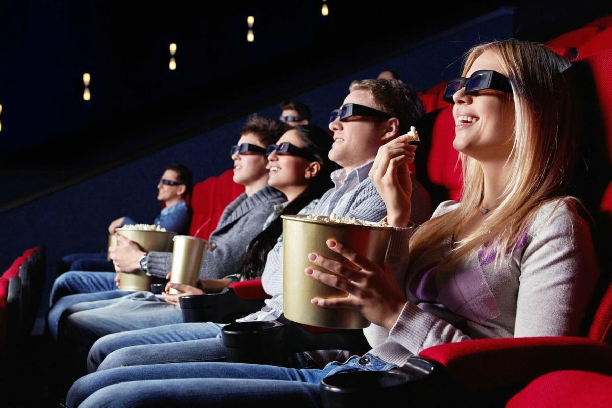 23 сентября в Киеве: куда пойти сегодня 2