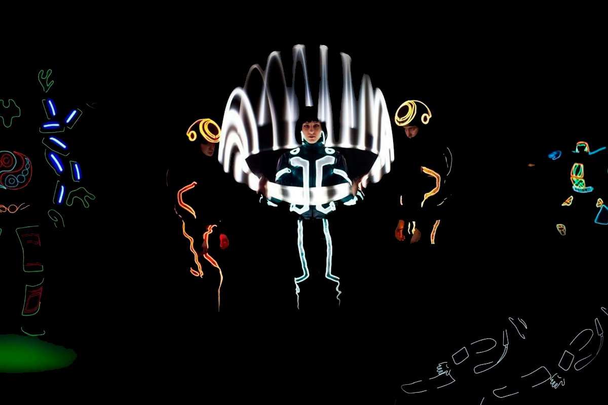 23 сентября в Киеве: куда пойти сегодня 3