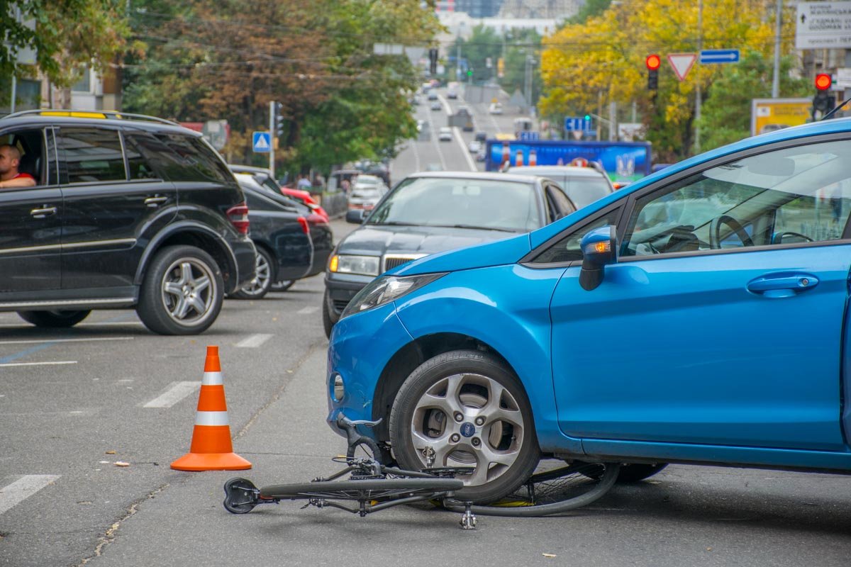 Фото: Андрей Райский