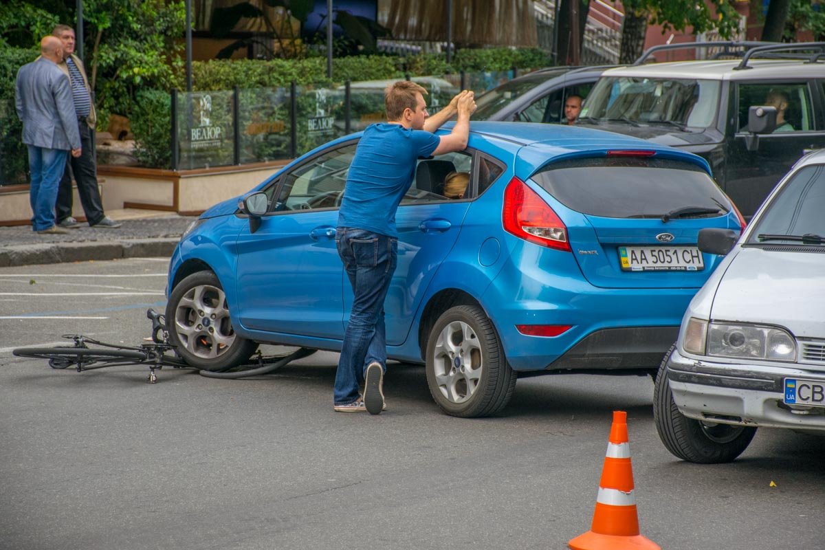 Фото: Андрей Райский