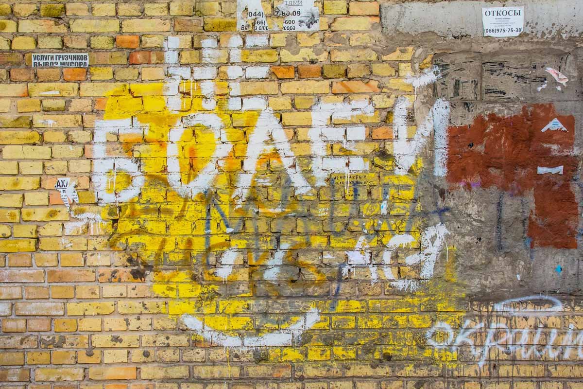 Всегда приятно почитать хорошее пожелание