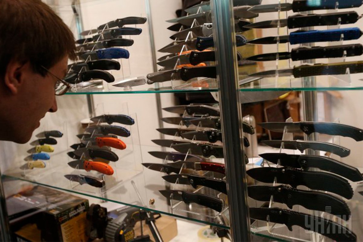 24 сентября в Киеве: куда пойти сегодня 1