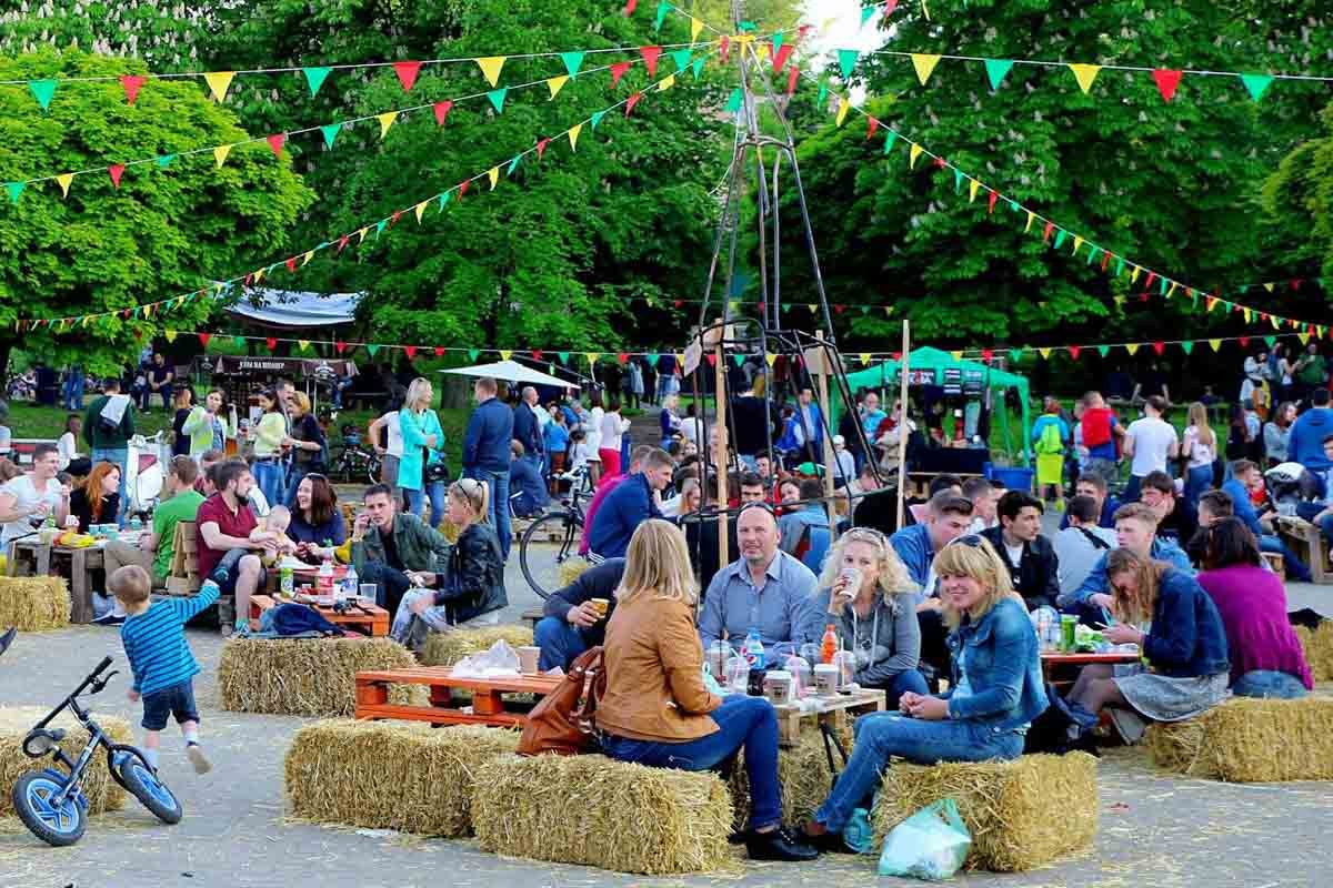 24 сентября в Киеве: куда пойти сегодня 2