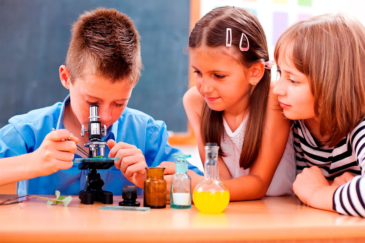 24 сентября в Киеве: куда пойти сегодня 3