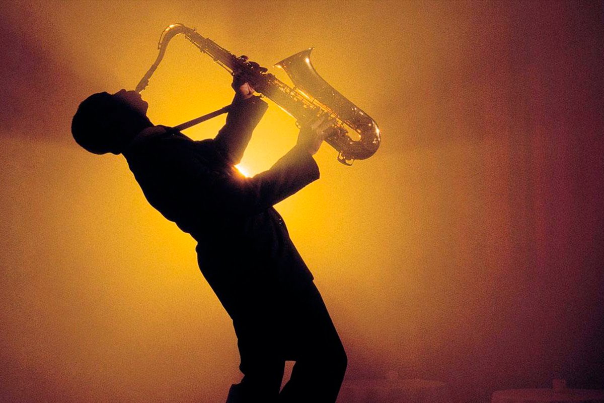 24 сентября в Киеве: куда пойти сегодня 5