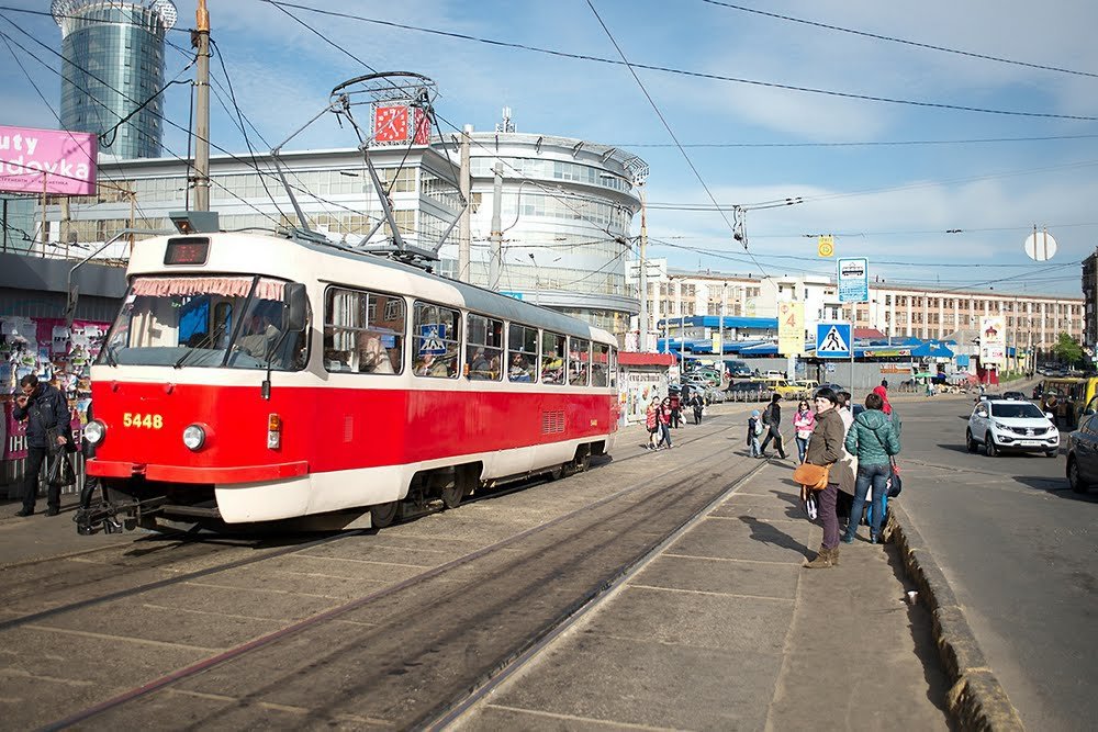 25 сентября в Киеве: куда пойти сегодня 4