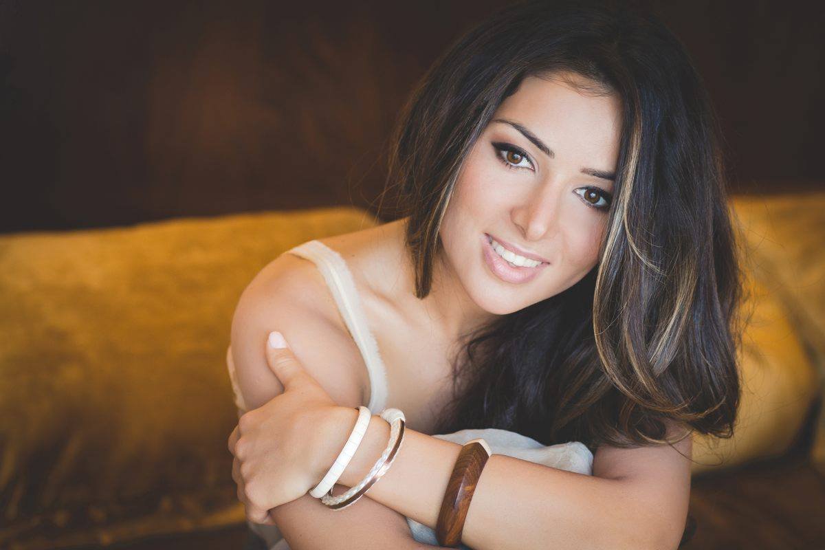 29 сентября в Киеве: куда пойти сегодня 3