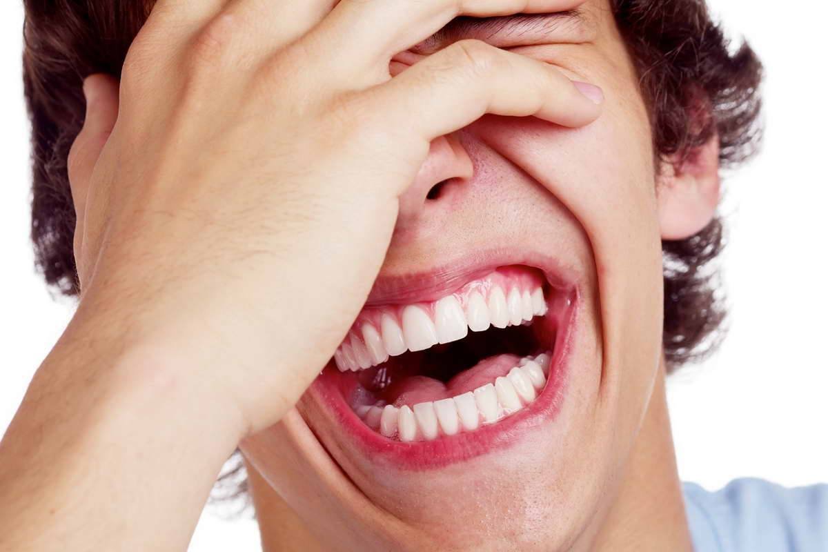 29 сентября в Киеве: куда пойти сегодня 4