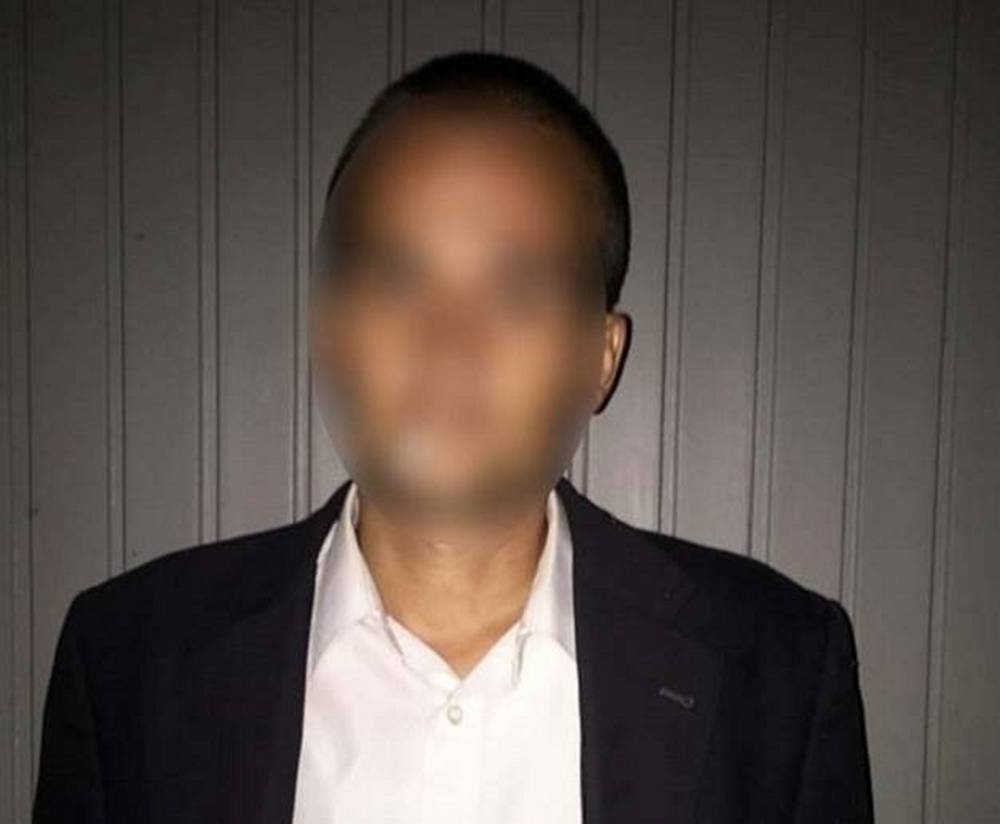 Аферистам грозит до шести лет лишения свободы