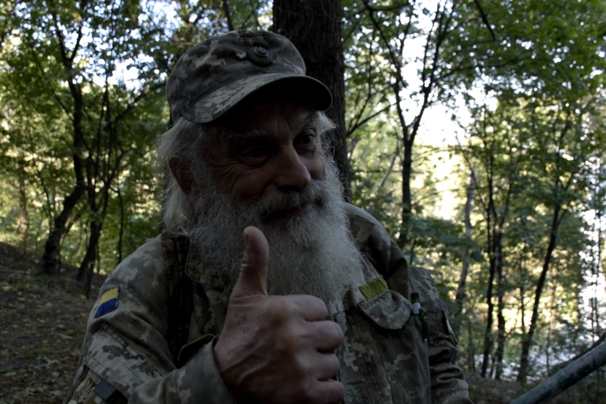 Пересесть с авто на велосипед в Киеве вполне реально