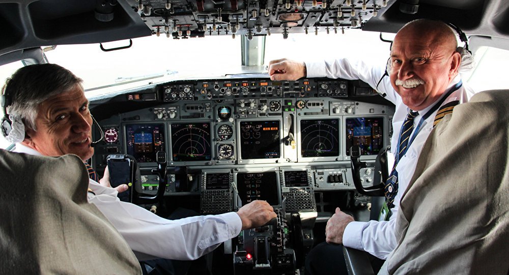 30 сентября в Киеве: куда пойти сегодня 2