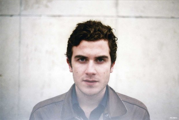 30 сентября в Киеве: куда пойти сегодня 5