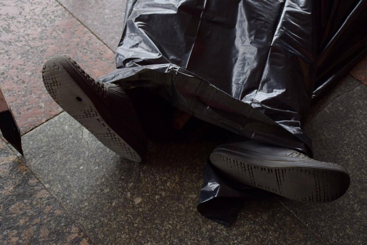 Умерший был 1947 года рождения