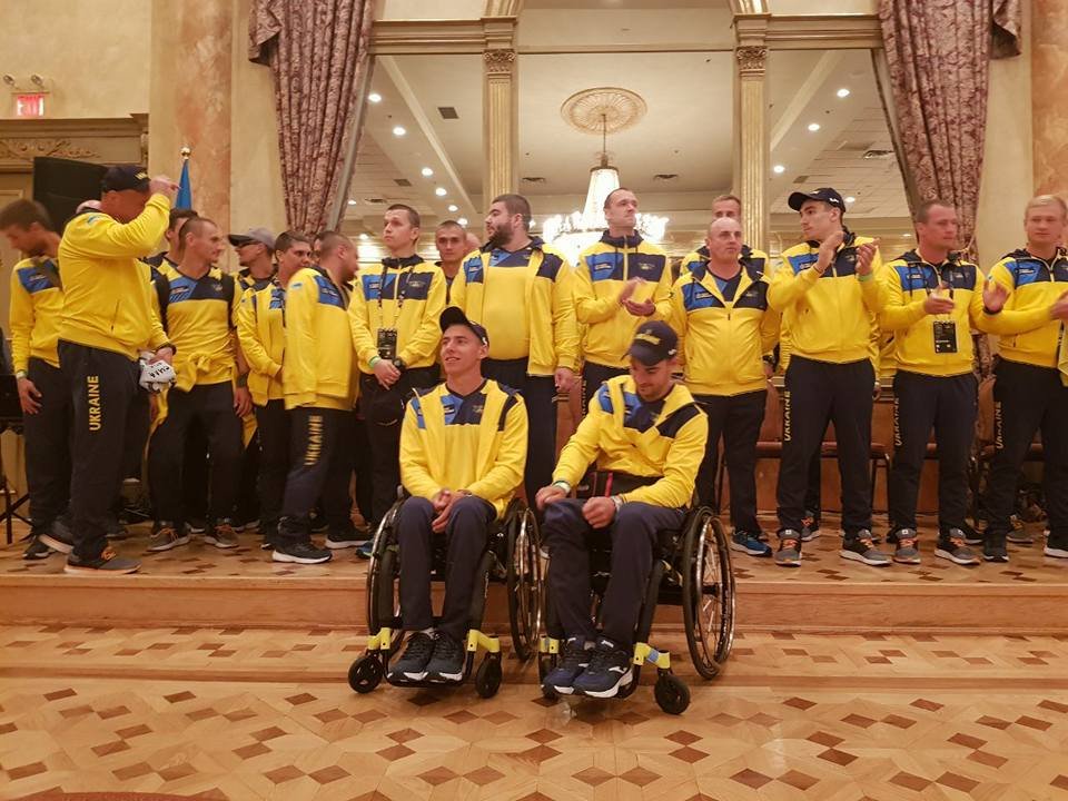 Ребята завоевали 14 медалей