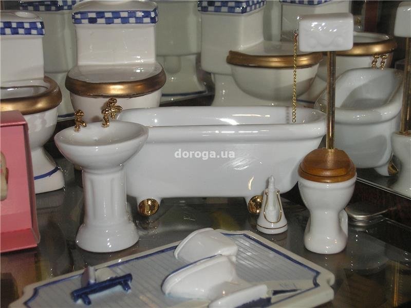 1 октября в Киеве: куда пойти сегодня 1