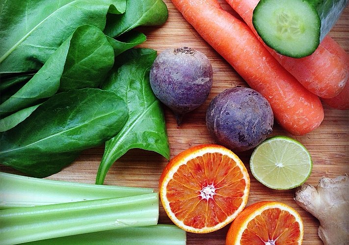 1 октября в Киеве: куда пойти сегодня 4