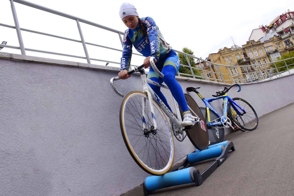 Двери школы открыты для детей 10-16 лет