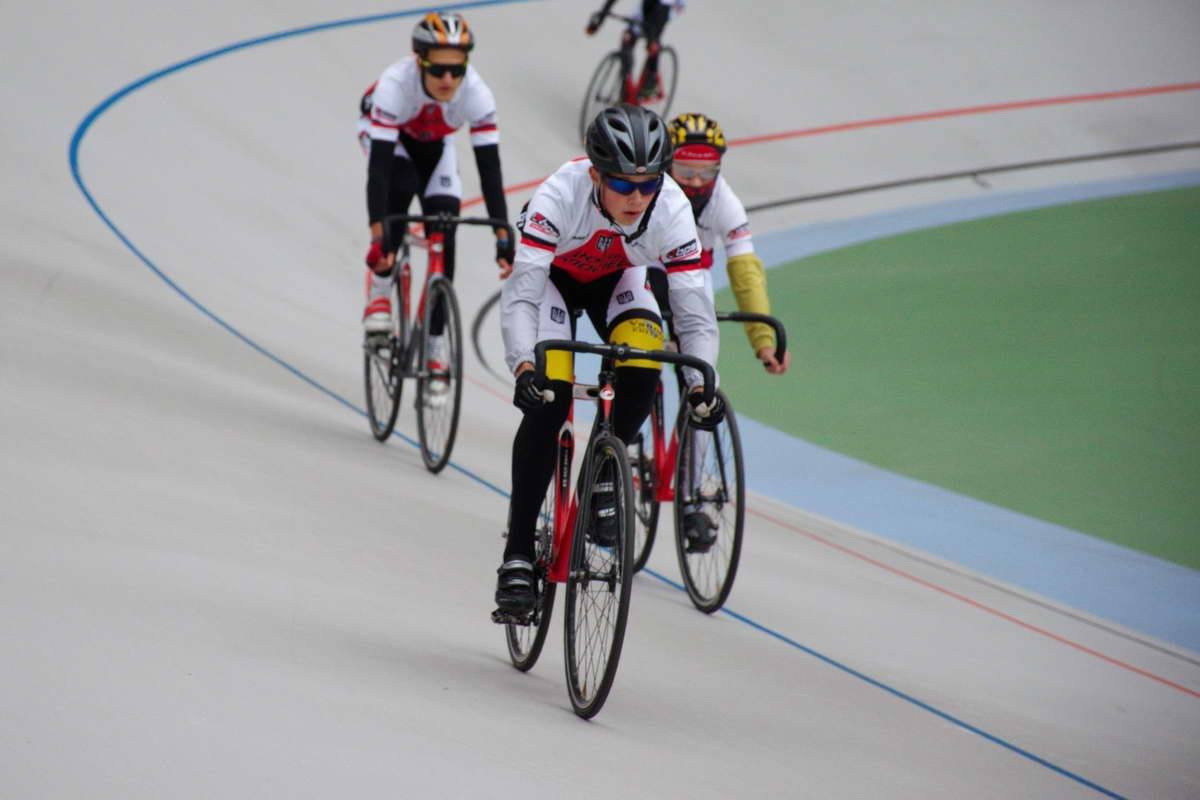 Велосипеды в школе будут бесплатные