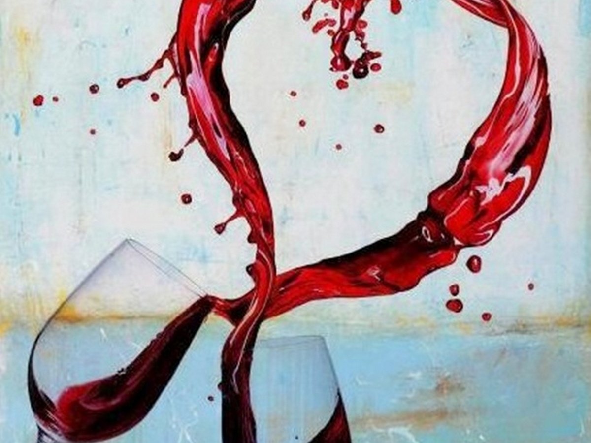 2 октября в Киеве: куда пойти сегодня 1