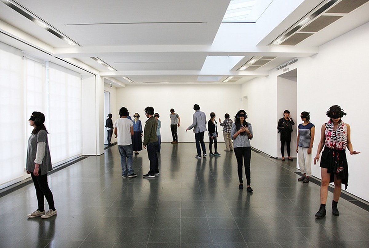 2 октября в Киеве: куда пойти сегодня 2