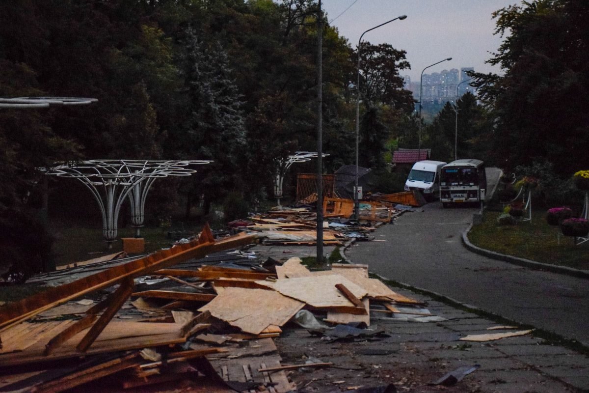 Фото: Андрей Райский