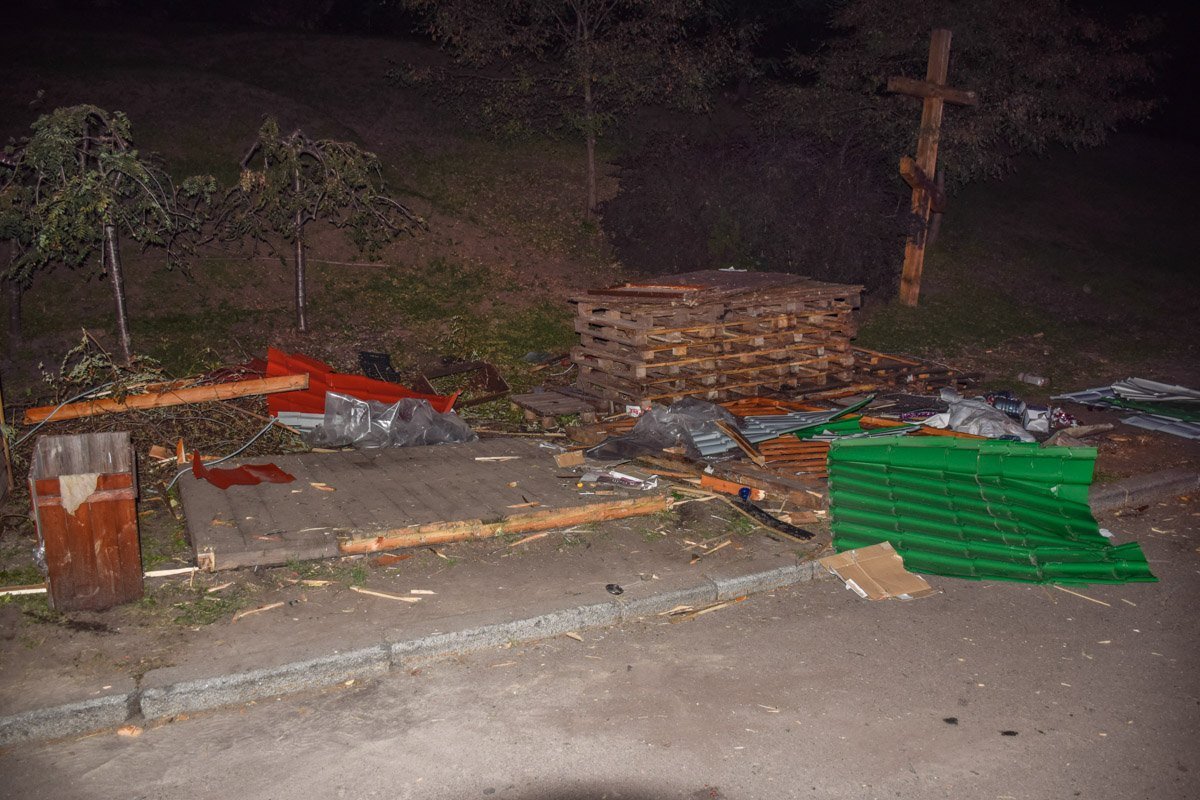 Фото: Андрей Райский