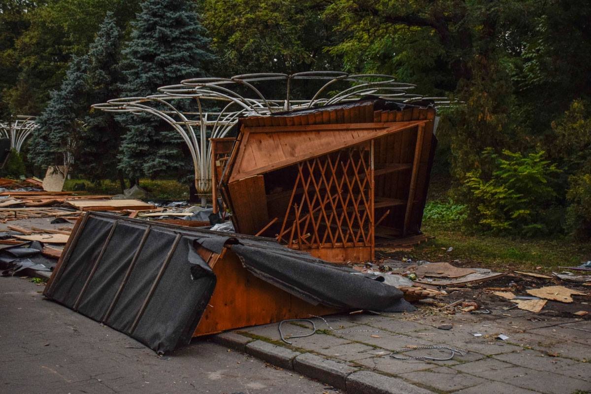 Фото: Андрей Райский