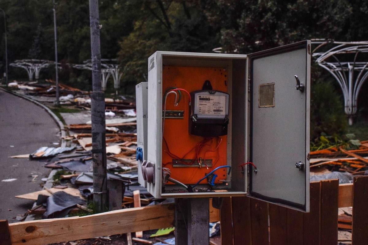 Фото: Андрей Райский