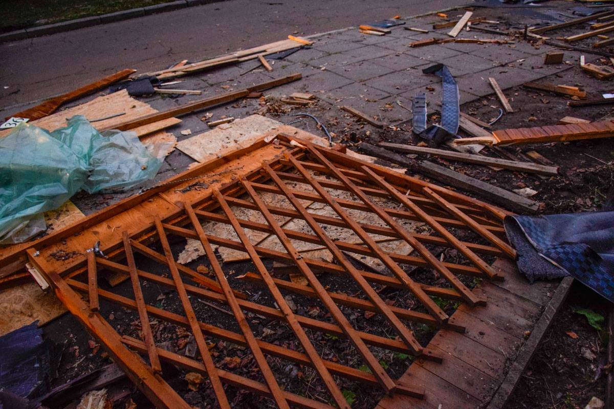 Фото: Андрей Райский