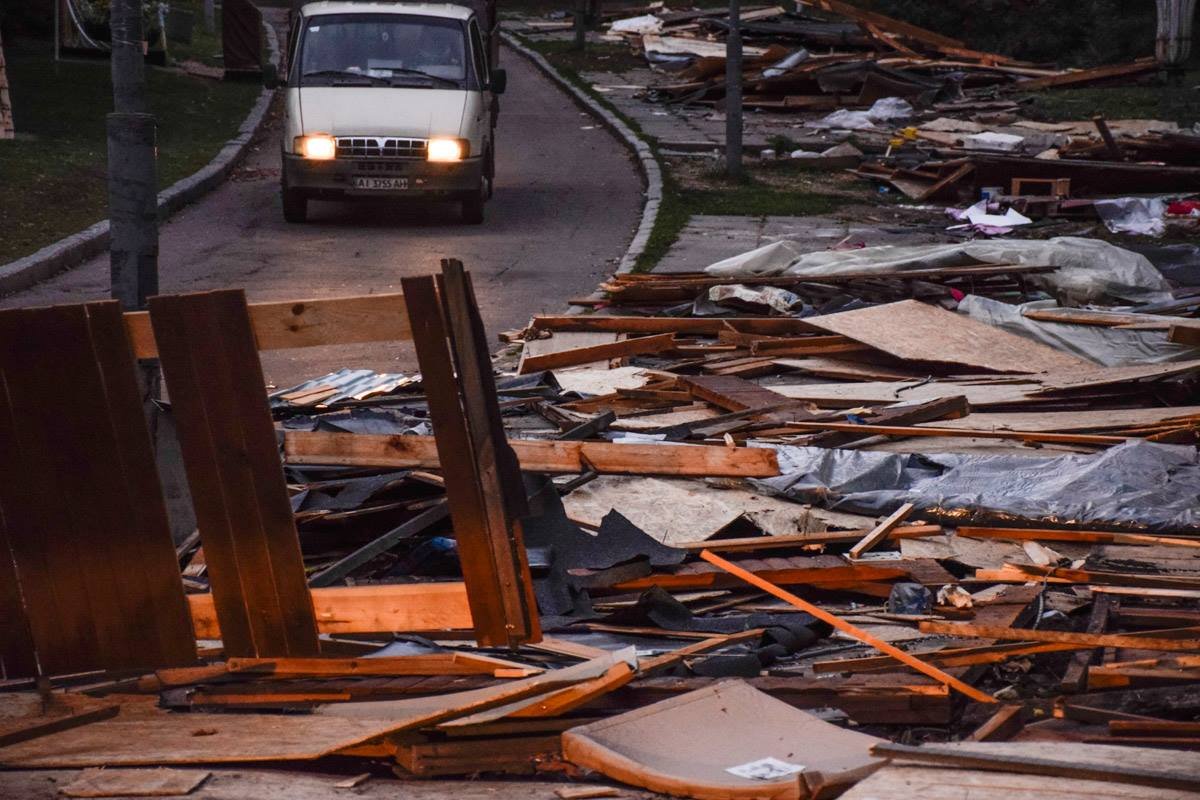 Фото: Андрей Райский