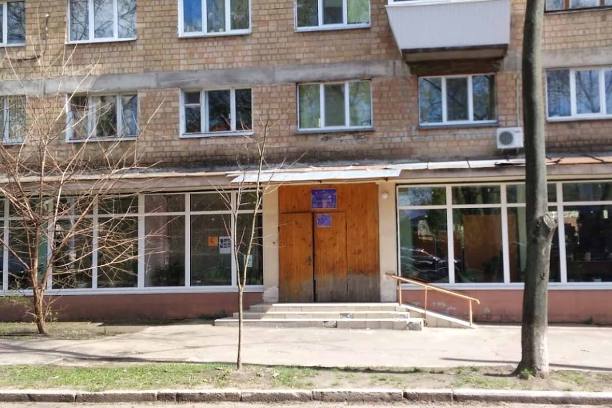 ТОП-10 идей киевлян в рамках «Общественного проекта»: как и когда проголосовать 1