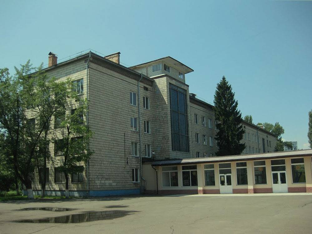 ТОП-10 идей киевлян в рамках «Общественного проекта»: как и когда проголосовать 2