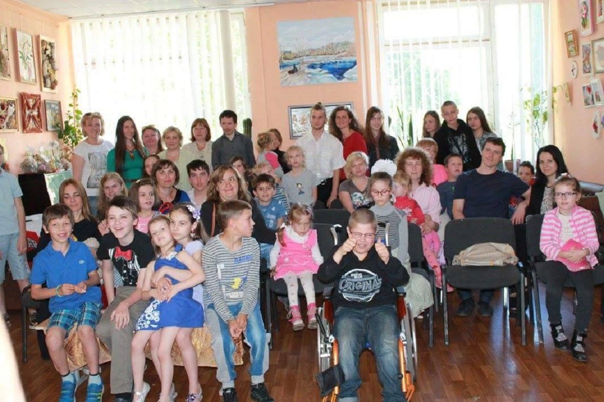 ТОП-10 идей киевлян в рамках «Общественного проекта»: как и когда проголосовать 4