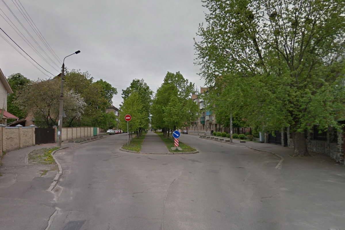 ТОП-10 идей киевлян в рамках «Общественного проекта»: как и когда проголосовать 6