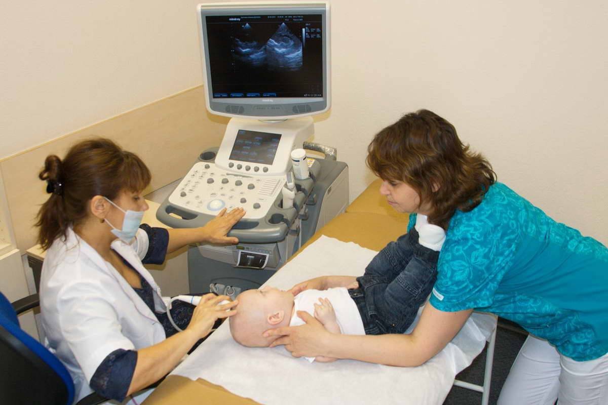 ТОП-10 идей киевлян в рамках «Общественного проекта»: как и когда проголосовать 7