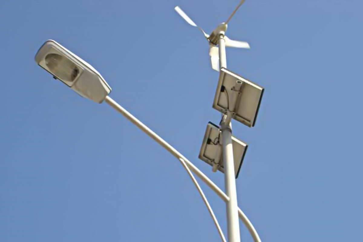 ТОП-10 идей киевлян в рамках «Общественного проекта»: как и когда проголосовать 8