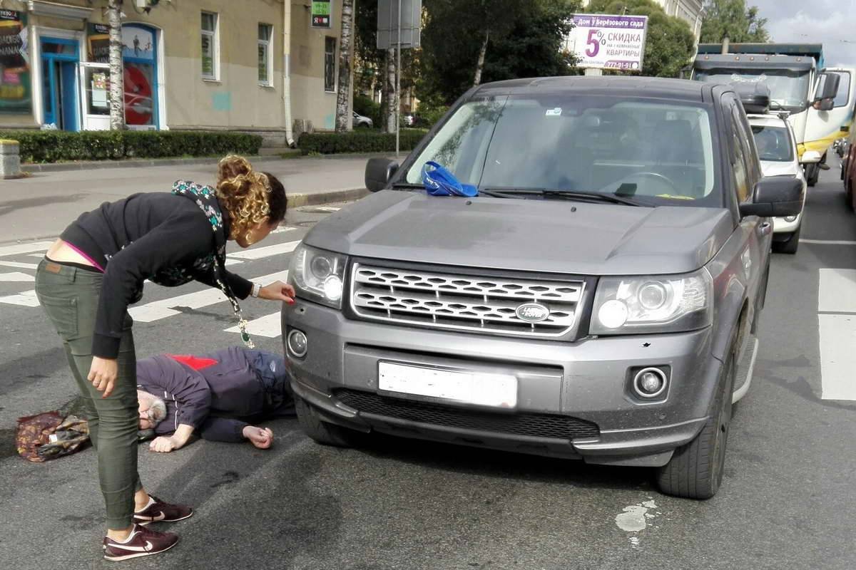 ТОП-10 идей киевлян в рамках «Общественного проекта»: как и когда проголосовать 9