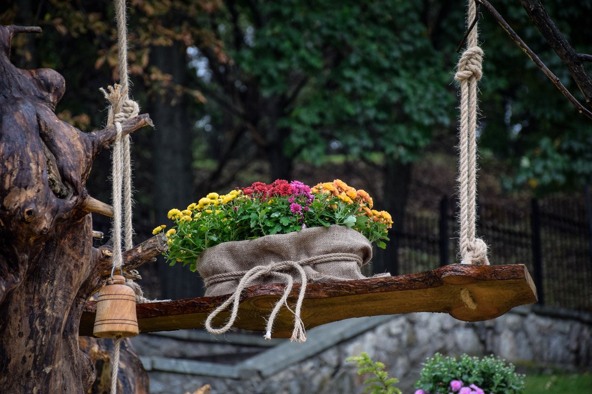 Фото: Витольд Явдощук