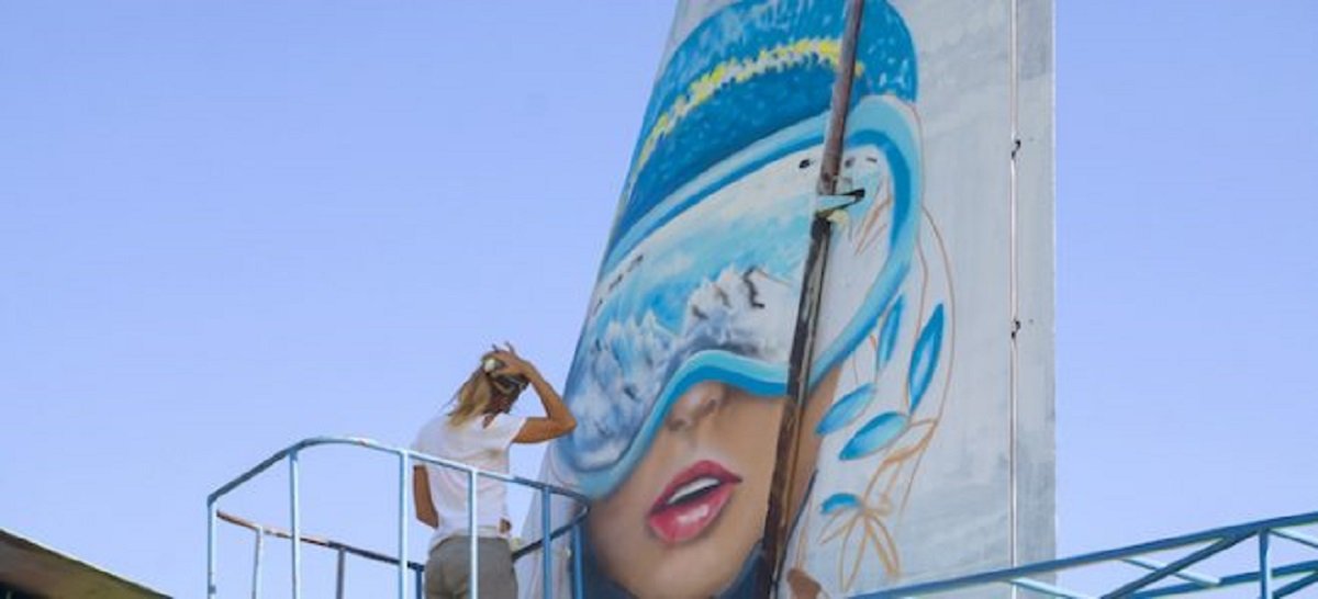 4 октября в Киеве: куда пойти сегодня 2