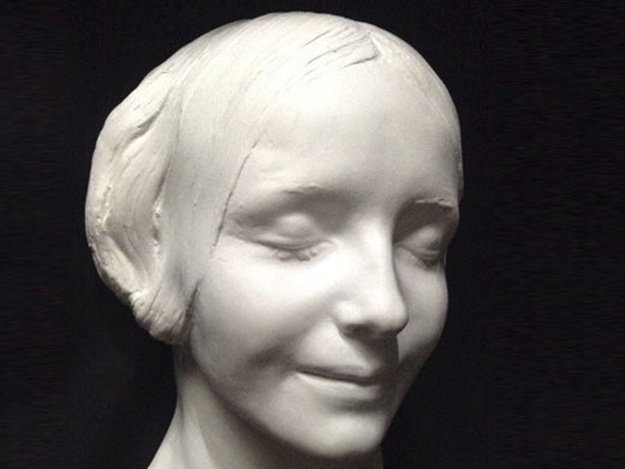 4 октября в Киеве: куда пойти сегодня 3