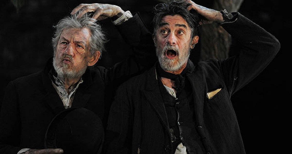 4 октября в Киеве: куда пойти сегодня 4