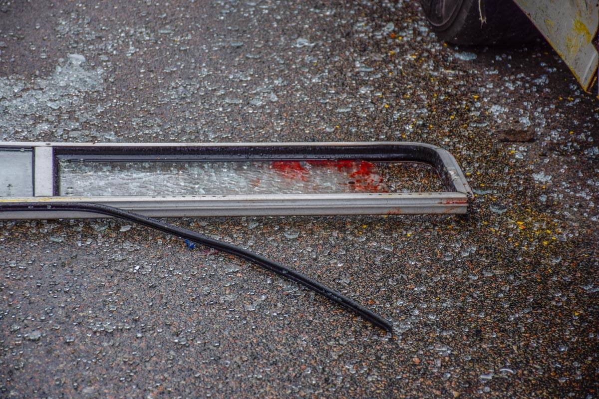 Фото: Андрей Райский